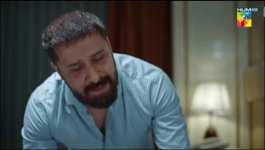 Meri Bahuain - Episode 53 - 11th December 2025